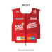 Vodacom VSP2 Starters + Telkom MYSIM Starters